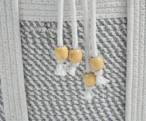 Off_White_Premium_Krish_Braided_Bag