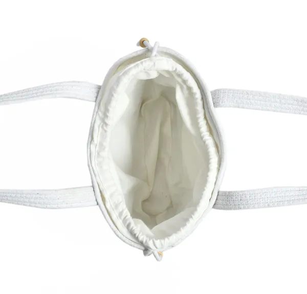 Off_White_Premium_Krish_Braided_Bag