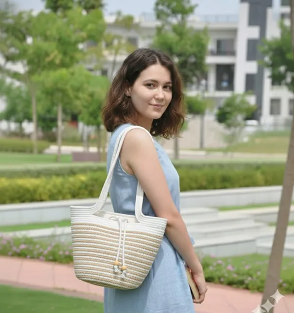 Beige_Premium_Cuba_Braided_Bag