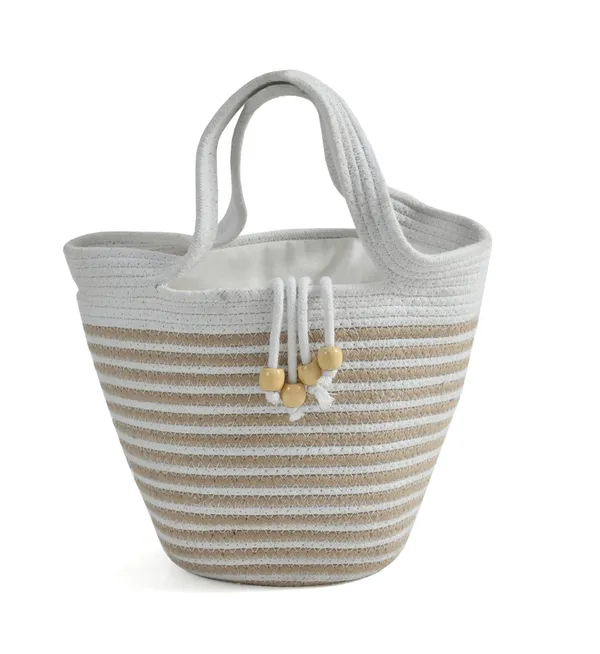 Beige_Premium_Cuba_Braided_Bag