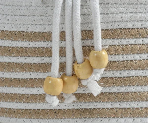 Beige_Premium_Cuba_Braided_Bag