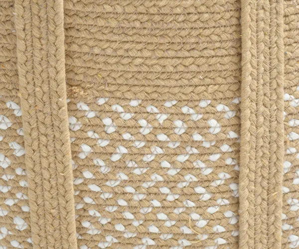 Beige_Premium_Canva_Braided_Bag