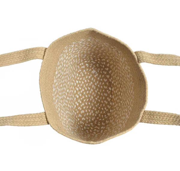 Beige_Premium_Canva_Braided_Bag