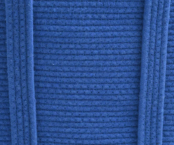 Blue_Premium_Casio_Braided_Bag