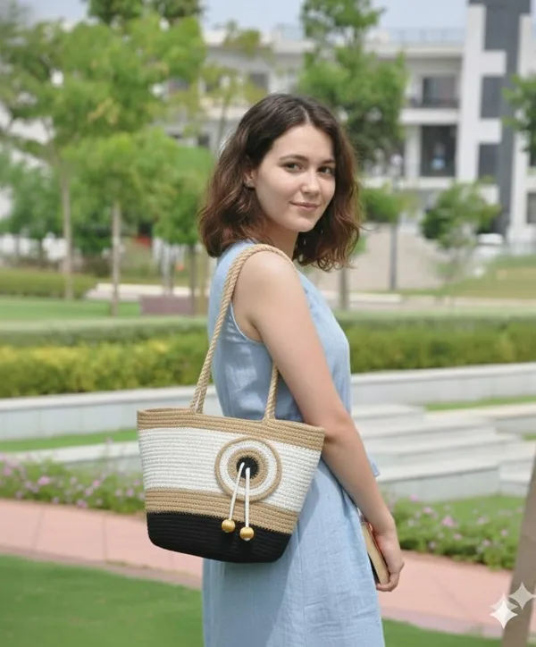 Multicolor_Premium_Nautical_Shoulder_Bag