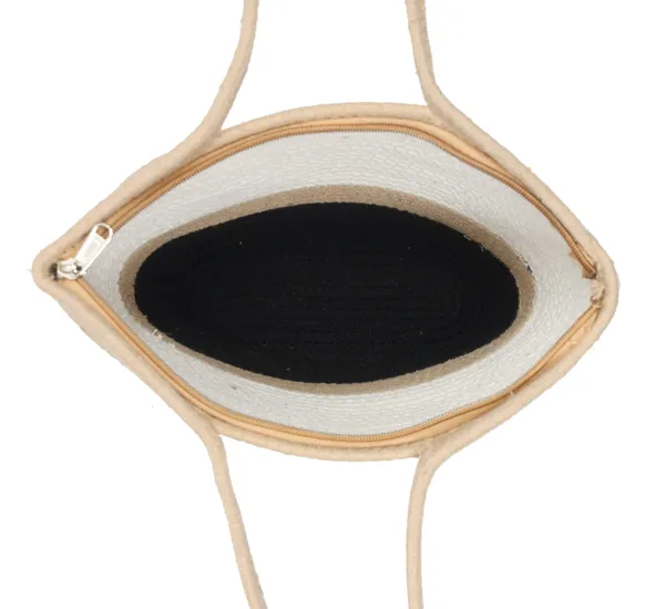 Multicolor_Premium_Nautical_Shoulder_Bag