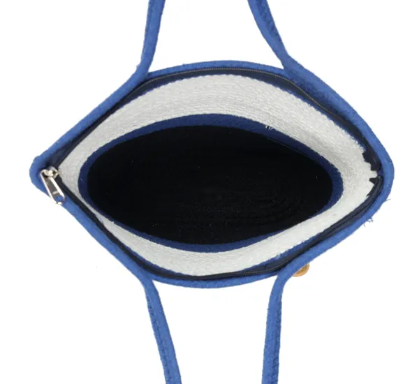 Multicolor_Premium_Nautical_Shoulder_Bag