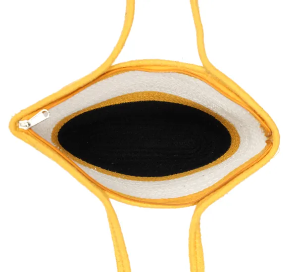 Multicolor_Premium_Nautical_Shoulder_Bag