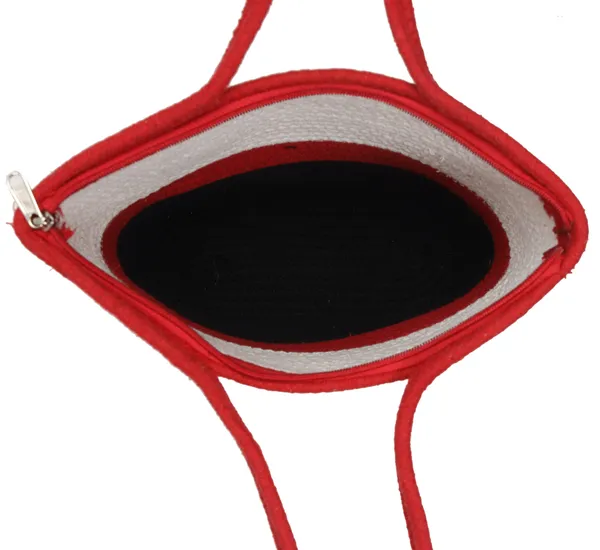 Multicolor_Premium_Nautical_Shoulder_Bag