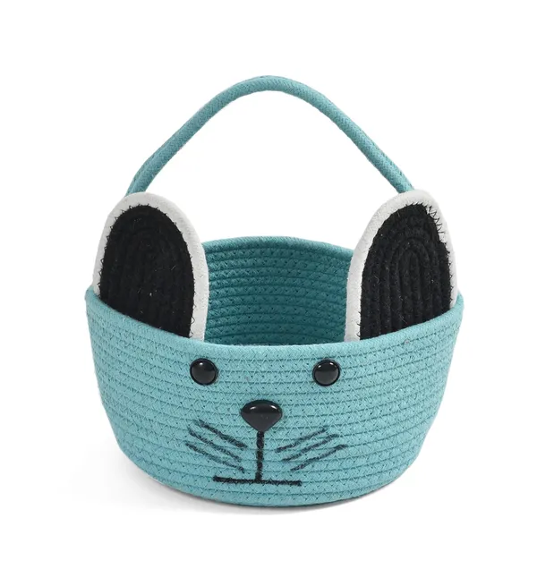 Blue_Premium_Ramada_Braided_Kids_Basket