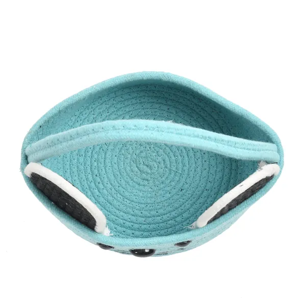Blue_Premium_Ramada_Braided_Kids_Basket