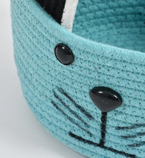 Blue_Premium_Ramada_Braided_Kids_Basket