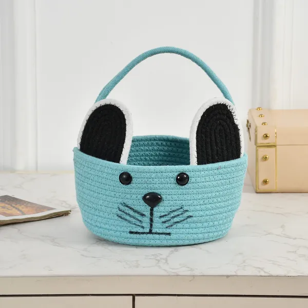 Blue_Premium_Ramada_Braided_Kids_Basket