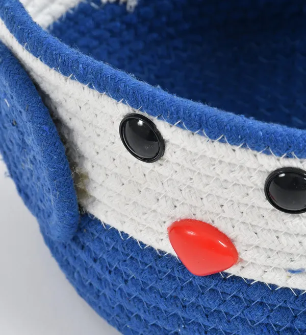Blue_Premium_Crew_Braided_Kids_Basket