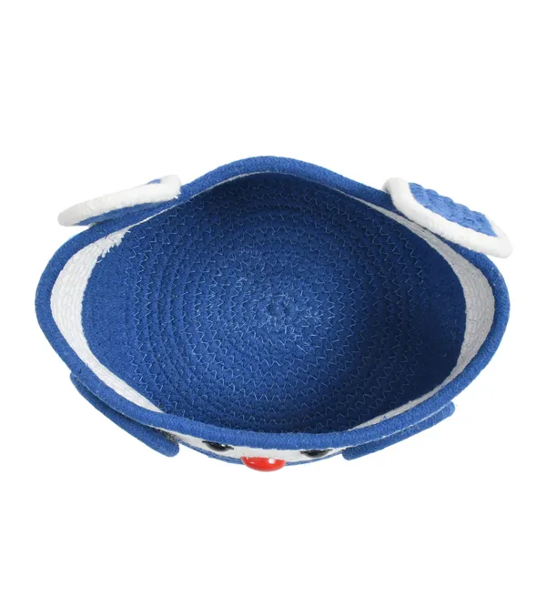 Blue_Premium_Crew_Braided_Kids_Basket