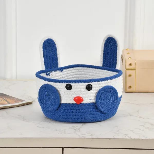 Blue_Premium_Crew_Braided_Kids_Basket