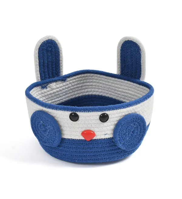 Blue_Premium_Crew_Braided_Kids_Basket