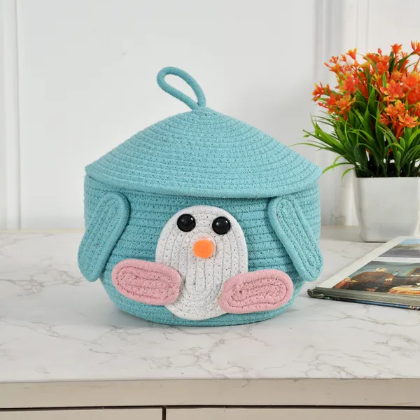 Multicolor_Premium_Monkey_Braided_Kids_Basket