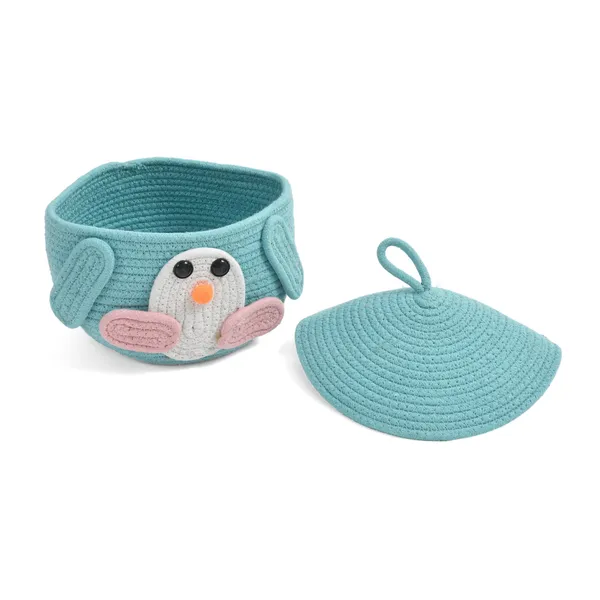 Multicolor_Premium_Monkey_Braided_Kids_Basket
