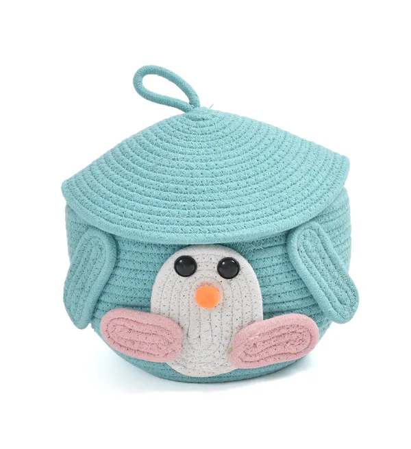 Multicolor_Premium_Monkey_Braided_Kids_Basket