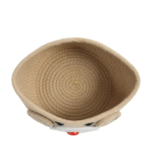Multicolor_Premium_Monkey_Braided_Kids_Basket