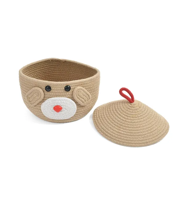 Multicolor_Premium_Monkey_Braided_Kids_Basket