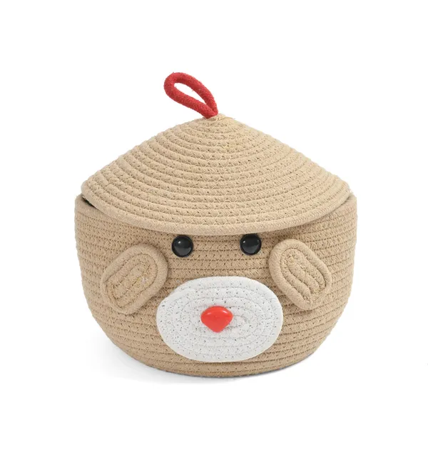 Multicolor_Premium_Monkey_Braided_Kids_Basket