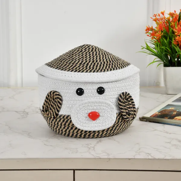 Multicolor_Premium_Monkey_Braided_Kids_Basket