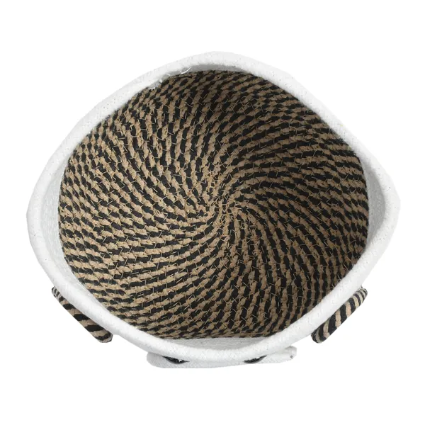 Multicolor_Premium_Monkey_Braided_Kids_Basket
