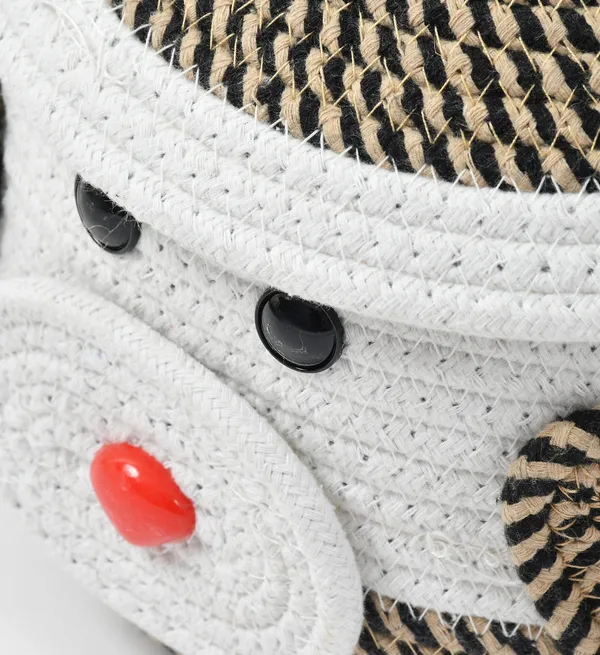 Multicolor_Premium_Monkey_Braided_Kids_Basket