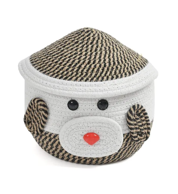 Multicolor_Premium_Monkey_Braided_Kids_Basket
