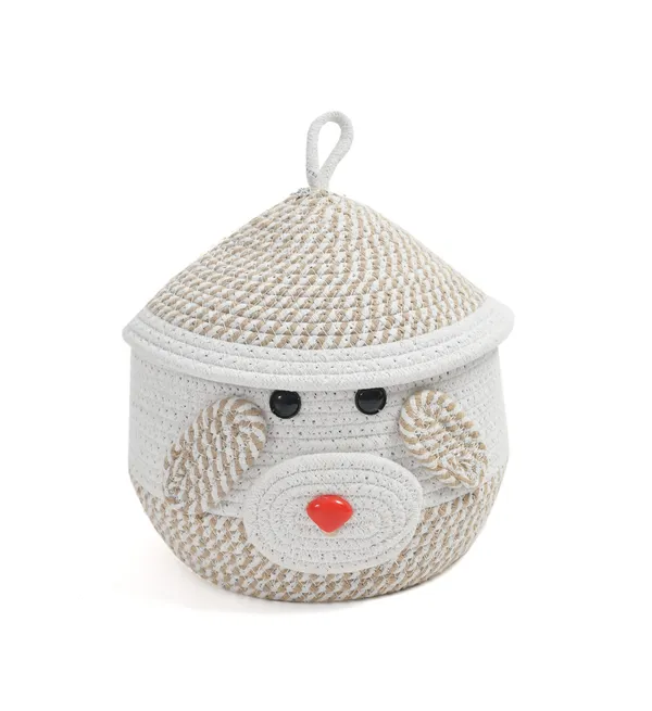 Multicolor_Premium_Monkey_Braided_Kids_Basket