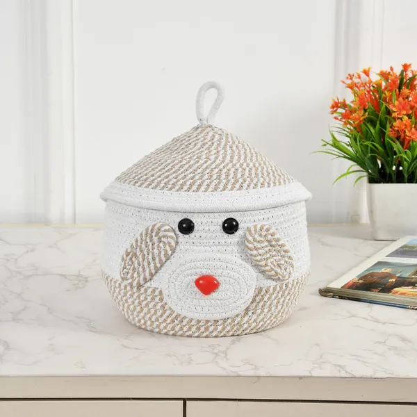 Multicolor_Premium_Monkey_Braided_Kids_Basket