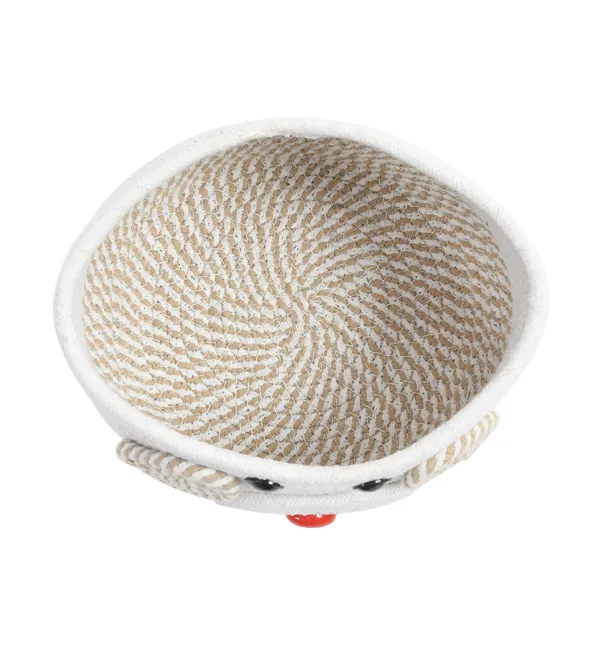 Multicolor_Premium_Monkey_Braided_Kids_Basket