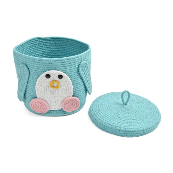 Multicolor_Premium_Rich_Braided_Kids_Basket