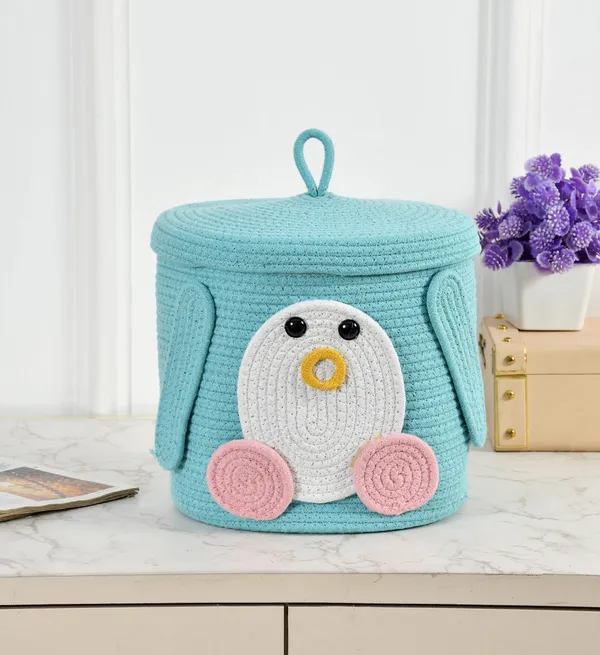 Multicolor_Premium_Rich_Braided_Kids_Basket