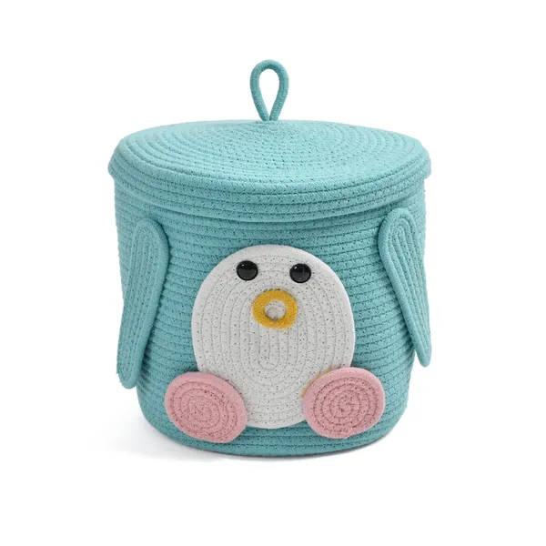Multicolor_Premium_Rich_Braided_Kids_Basket