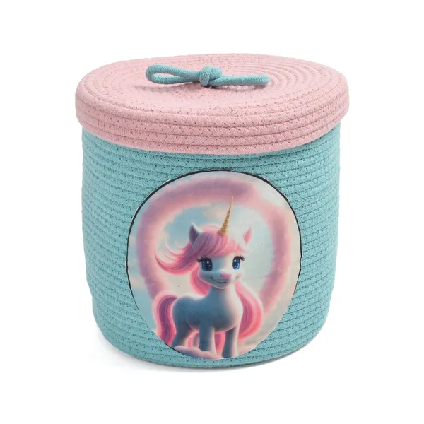 Multicolor_Premium_Base_Braided_Kids_Basket