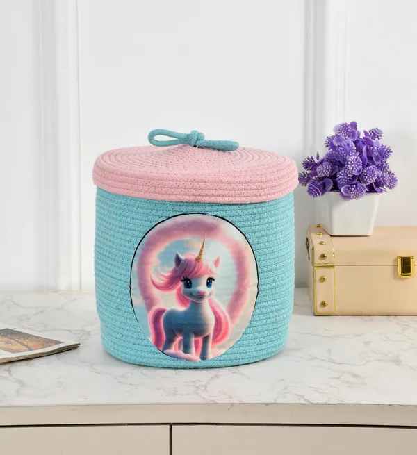 Multicolor_Premium_Base_Braided_Kids_Basket