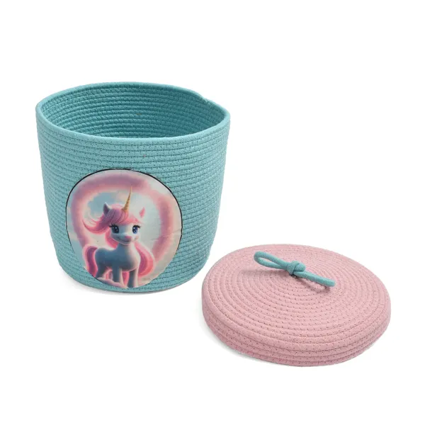 Multicolor_Premium_Base_Braided_Kids_Basket