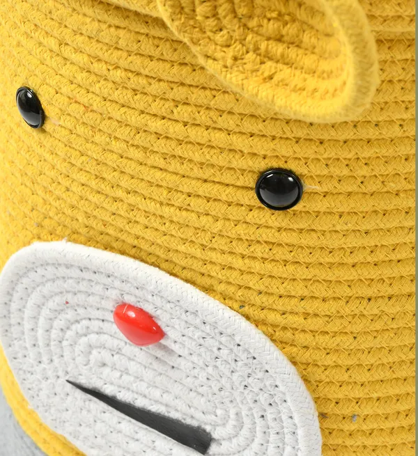 Yellow_Gray_Premium_Cure_Braided_Kids_Basket
