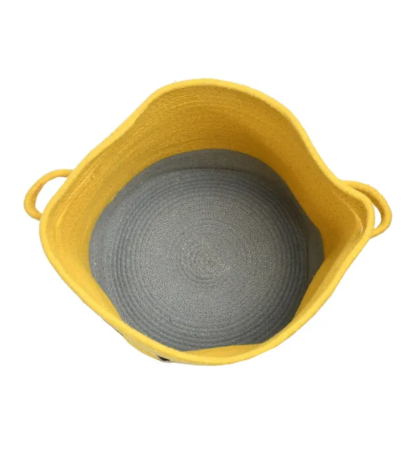 Yellow_Gray_Premium_Cure_Braided_Kids_Basket