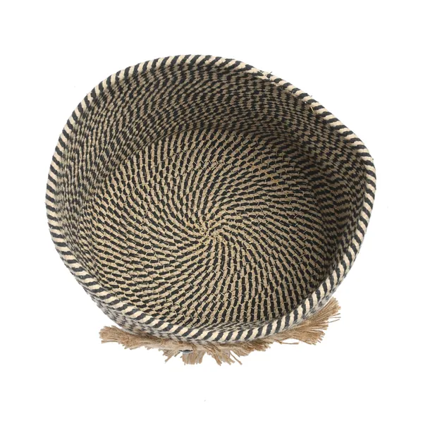 Beige_Premium_Lion_Braided_Kids_Basket