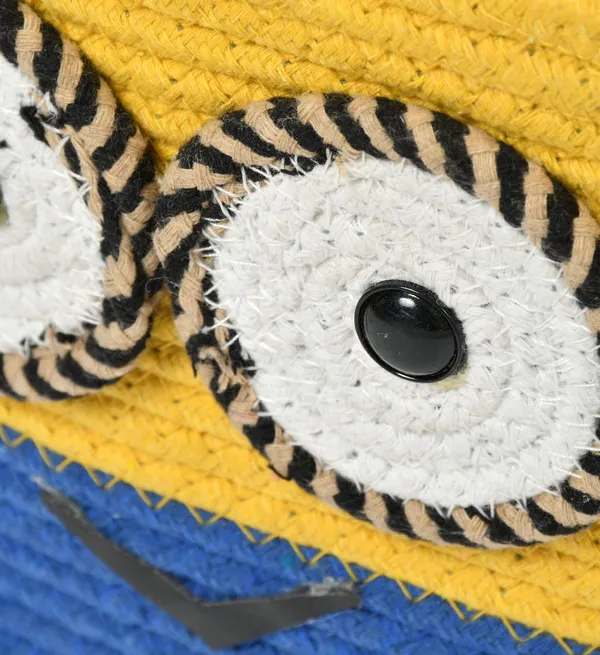 Blue_Yellow_Premium_Eyes_Braided_Bag