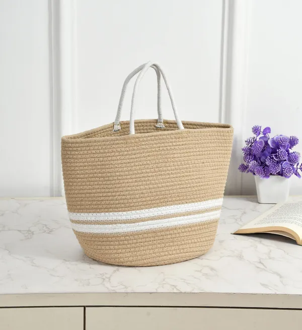 Multicolor_Premium_Richo_Braided_Bag