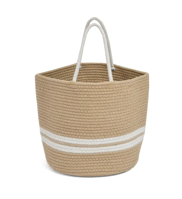 Multicolor_Premium_Richo_Braided_Bag