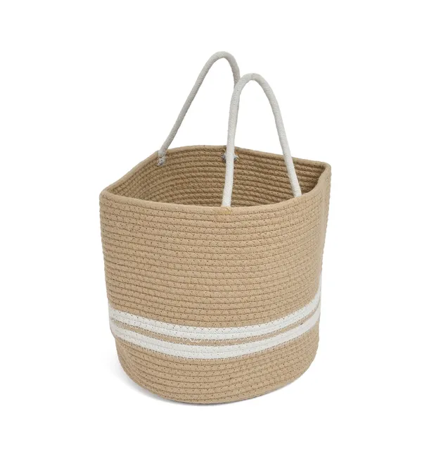 Multicolor_Premium_Richo_Braided_Bag