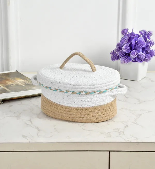 Beige_White_Premium_Raise_Braided_Basket