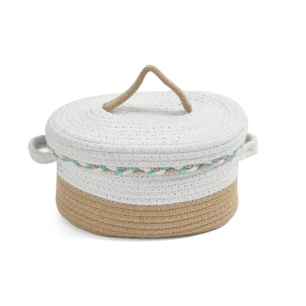 Beige_White_Premium_Raise_Braided_Basket