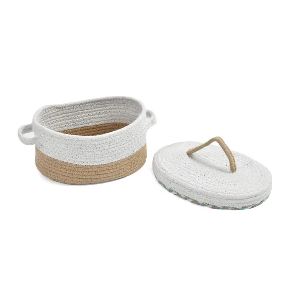 Beige_White_Premium_Raise_Braided_Basket